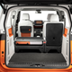 Image for article titled 2024 Volkswagen ID. Buzz: This Is It